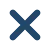 Icon Close
